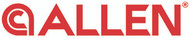 Allen